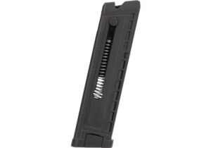 Sig Sauer P322 .22 LR 10-Round Magazine product image