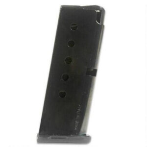 KelTec P32 .32 ACP 7-Round Magazine