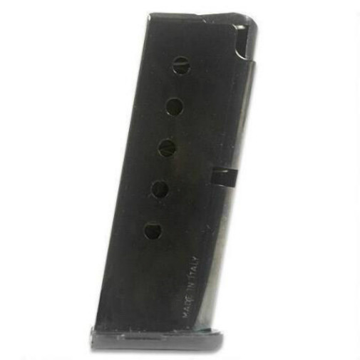 KelTec P32 .32 ACP 7-Round Magazine