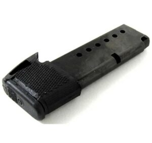 KelTec P32 .32 ACP 10-Round Magazine