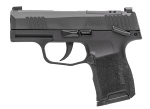 Sig Sauer P365 9mm Pistol product image