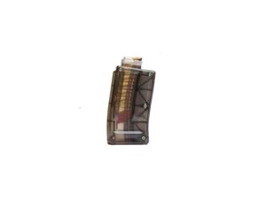 KelTec PLR22 .22 LR 10-Round Magazine