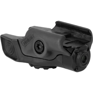 Holosun RML-IR