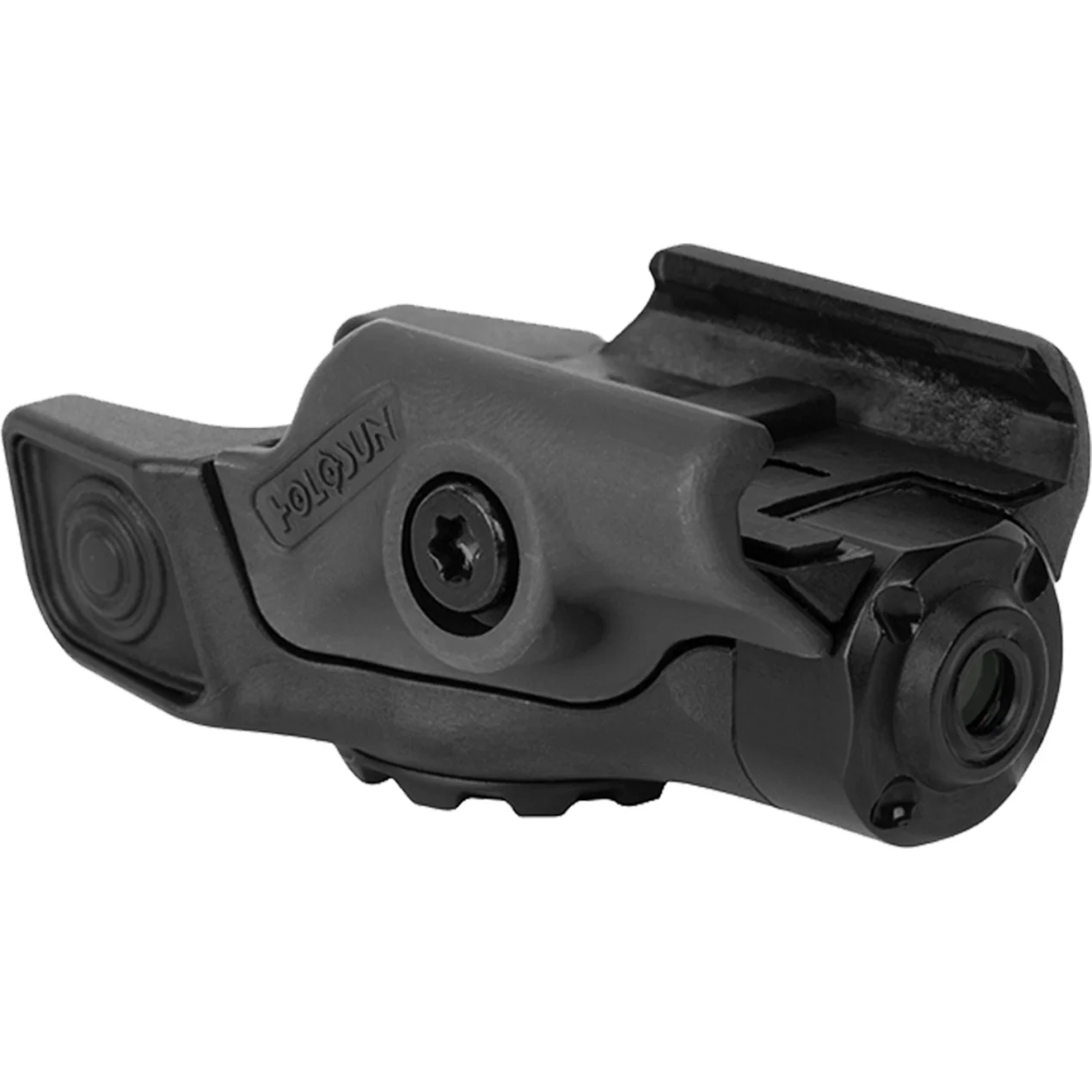 Holosun RML-IR