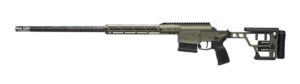 Sig Sauer Cross Magnum Sawtooth .300 Win Mag Rifle product image