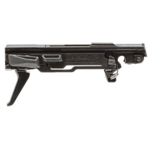 Sig Sauer P320 Custom Works Fire Control Unit product image