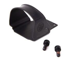 Sig Sauer RomeoZero Shroud Kit product image