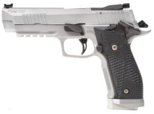 Sig Sauer P226 X-FIVE 9mm Pistol product image