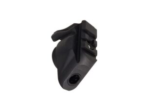 Sig Sauer MCX Stock Adapter Kit product image
