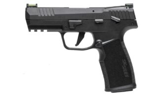 Sig Sauer P322 .22 LR Pistol product image