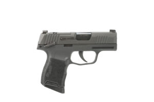 Sig Sauer P365 9mm Pistol product image