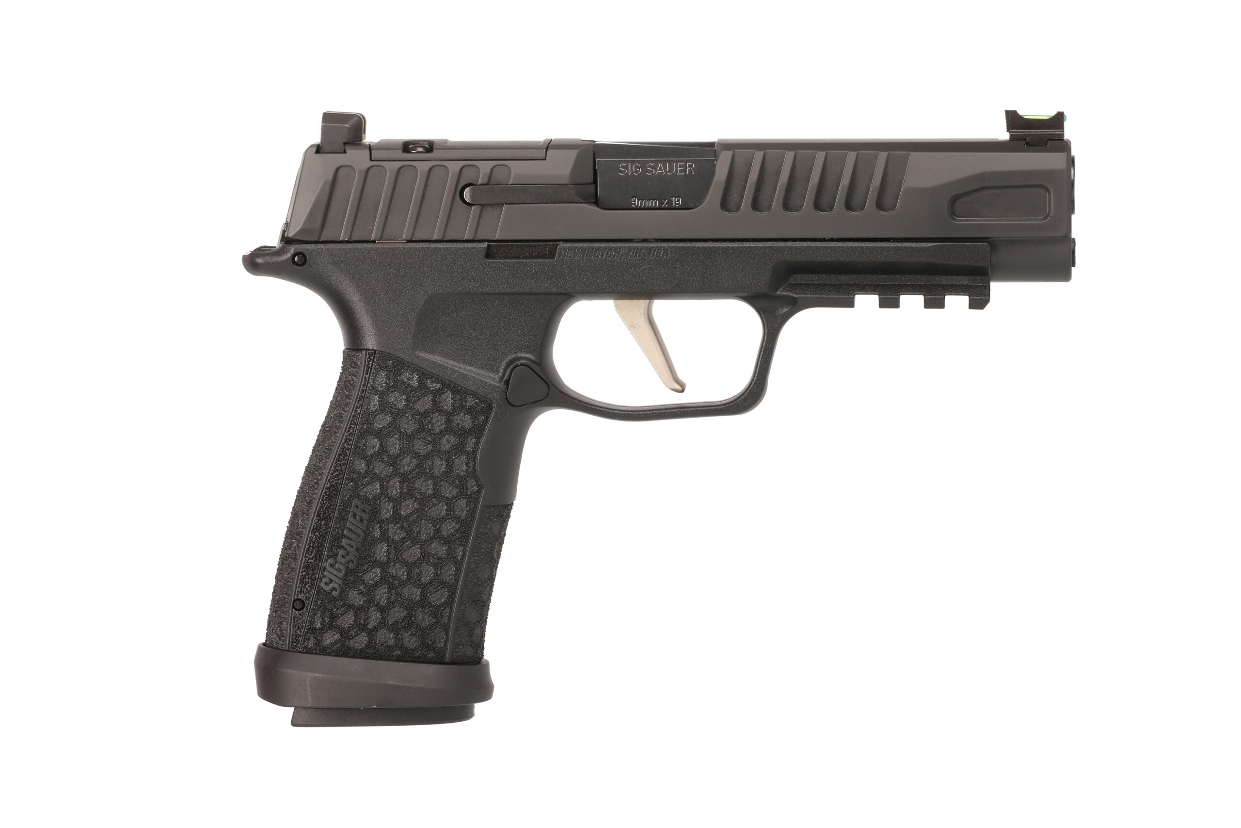 SIG P365 Fuse 10-round