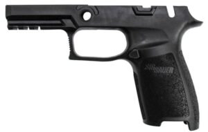 Sig Sauer 320 Grip Module product image