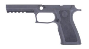 Sig Sauer TXG Grip Module product image