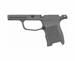 Sig Sauer P365 Grip Module product image