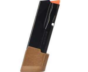 Sig Sauer P365 9mm 17-Round Magazine product image