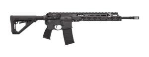 Sig Sauer SIG516 G3 5.56 NATO Rifle product image