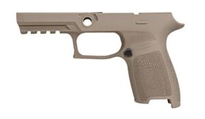 Sig Sauer 320 Grip Module product image
