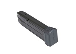 Sig Sauer SP2022 9mm 17-Round Magazine product image