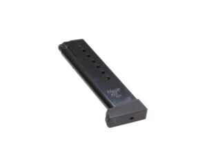 Sig Sauer P210 9mm 8-Round Magazine product image