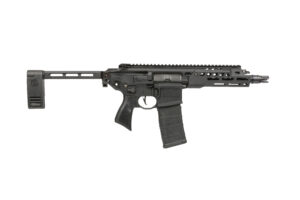 Sig Sauer MCX-SPEAR LT 5.56 NATO Rifle product image