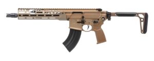 Sig Sauer MCX-SPEAR LT 7.62x39 Rifle product image