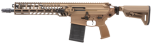 Sig Sauer 7.62 NATO 7.62x51 NATO 20-Round Magazine product image