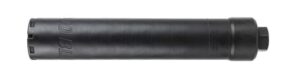Sig Sauer SLH300-Ti 300 BLK Suppressor product image