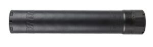 Sig Sauer SLH300-Ti QD 300 BLK Suppressor product image