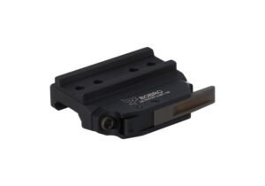 Sig Sauer Echo CV QR Bobro Mount product image