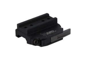 Sig Sauer Echo CV QR Bobro Mount product image