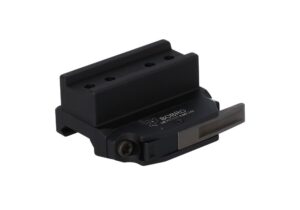 Sig Sauer Echo CV QR Bobro Mount product image
