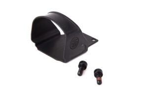 Sig Sauer Romeo1 Shroud Kit product image