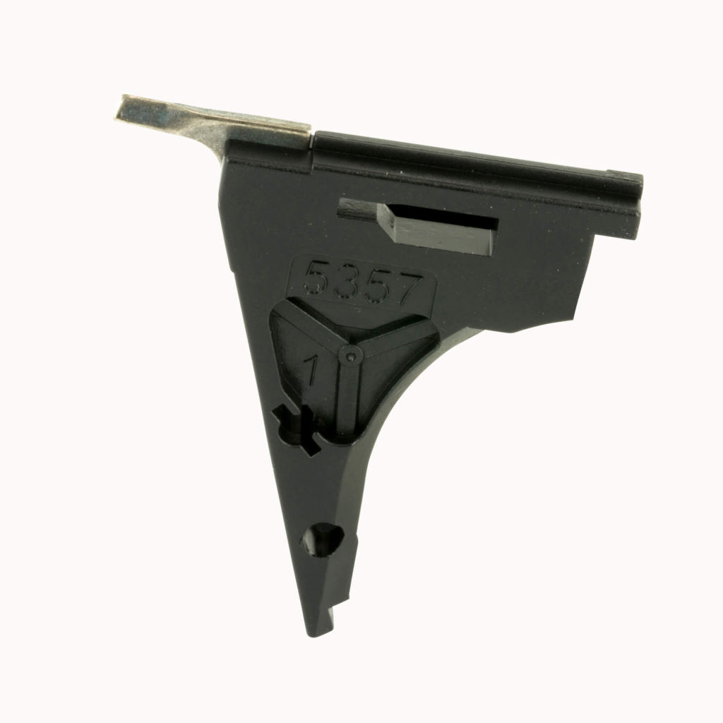 Sig Sauer Universal Reflex Sight Riser Mount product image