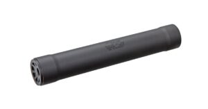 Sig Sauer SRD22X .22 LR Suppressor product image