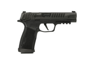 Sig Sauer P365 Fuse 9mm Pistol product image