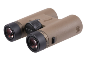 Sig Sauer Canyon HD 10x42 Binocular product image