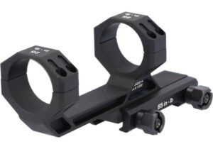 Sig Sauer Alpha-msr Scope Mount product image