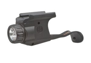 Sig Sauer FOXTROT365XR product image