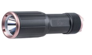Sig Sauer Foxtrot-edc product image