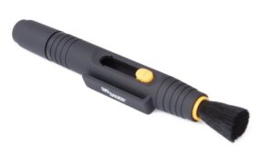 Sig Sauer Electro-Optics Lens Cleaning Kit product image