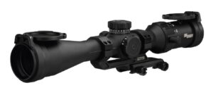 Sig Sauer Tango-SPR 4-16x44mm Rifle Scope product image