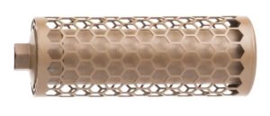 Sig Sauer SLX SURG556 5.56 NATO Suppressor product image