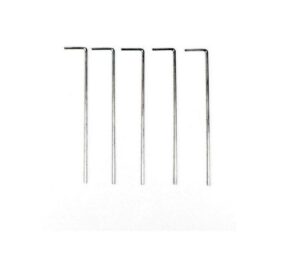 Kimber 1911 Takedown Tool, 5-Pack - Kimber takedown tool