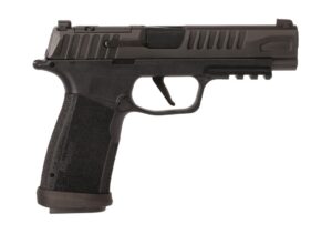 Sig Sauer P365 Fuse 9mm Pistol product image