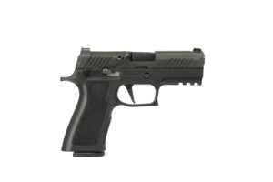 Sig Sauer M18 9mm Pistol product image