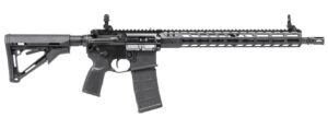 Sig Sauer M400 5.56 NATO Rifle product image