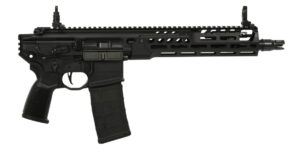 Sig Sauer MCX-SPEAR LT Rifle product image
