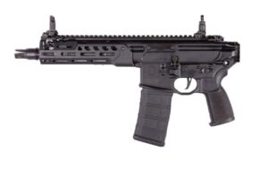 Sig Sauer MCX-SPEAR LT Rifle product image
