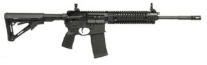 Sig Sauer SIG516 Rifle product image
